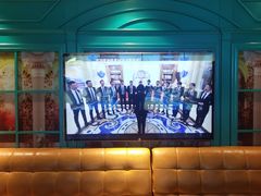 -唐会KTV(群力店)
