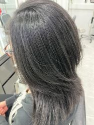 -Coo Hair salon