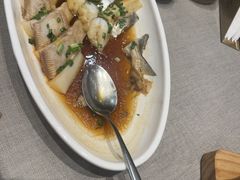 -宁海食府·涌宴(真和店)