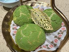 -点都德(长泰广场店)