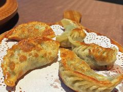 -樽宴酒楼·地道川菜·品质宴请