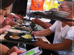 -台北风味(第一家快餐)