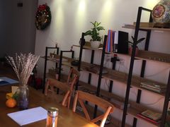 -迷音音乐国际艺术中心(三林店)