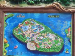 -美的鹭湖探索王国