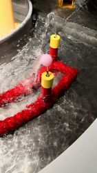 -北京科学中心儿童乐园