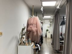 -微笑时刻照相馆·企业合影·商务外拍(北京五道口店)