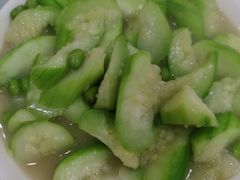 -双桥饭店(锦溪店)