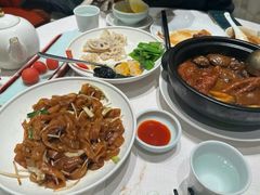 -北京厨房(SKP店)