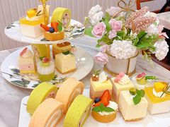-KK BAKERY烘焙