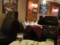 -太平馆西餐厅(北京路店)