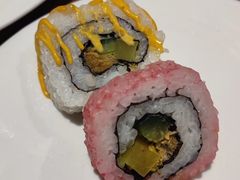 -明月东一酒店·菲斯特自助餐厅