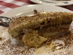 -安立可意大利美食