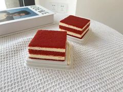 -黑曼巴咖啡(重庆渝北吾悦广场店)