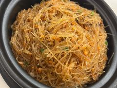 -五谷芳乳鸽王(海景店)