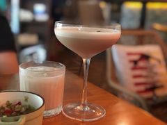 -TEQO·Mexican food & Bar