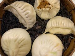 -冶春茶社(珍园店)