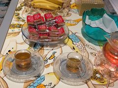 -璞·澐间影院式足道SPA(尚悦湾店)