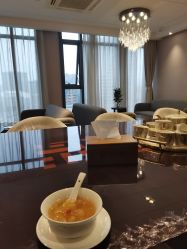 -美健盛世·美容SPA连锁