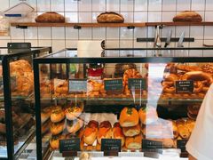 -81BAKERY(大学路店)