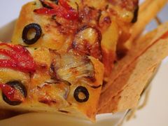 -北京金融街丽思卡尔顿酒店·意味轩 Cepe