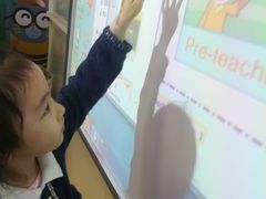 -未思途少儿成长中心(洛森堡校区)