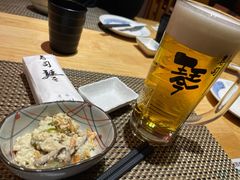 -琴寿司居酒屋(软件园店)