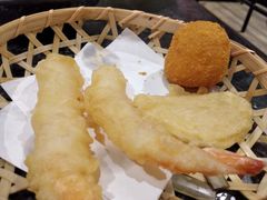 -響日本燒肉