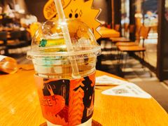 -乐凯撒披萨(卓悦汇店)