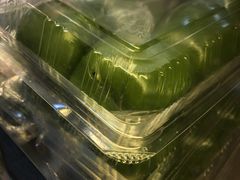 -白玉兰食品(汇联商厦店)