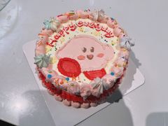 -米柚烘焙教室(工联CC店)