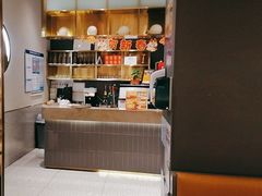 -探炉·香辣豆花烤鱼(笋岗宝能环球汇店)