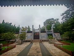 -苏州文庙(姑苏区)