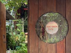 -Cục Gạch Quán