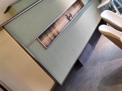 -必胜客(合肥紫云路店)