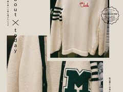 -MIU MIU(上海商城店)