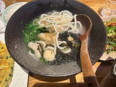 -佳思多食品料理超市(园区店)