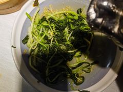 -蜀龙阁· 龍头水煮鱼(天坛店)