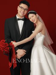 -伊诺摄影(徐州优选店)