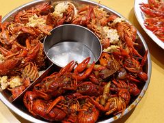-王红军龙虾(盐仓桥店)