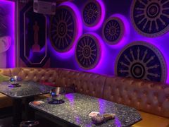 -UK派对KTV(日月广场店)