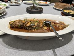 -龙宴海鲜城(经中路店)