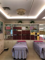 点击看大图 -香薇妮丝女子减肥院