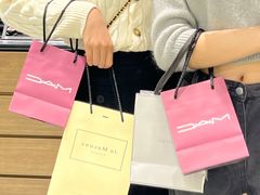 -远大购物中心(南岗店)