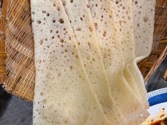 -田园印象·成都土菜院子(华阳店)