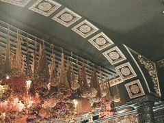 -锦潼  Club Steak