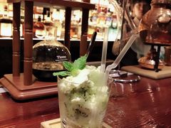 -BAR ICHIKURA