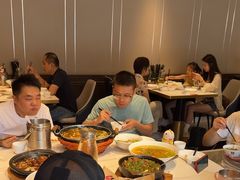 -蜀厨小匠·民间川菜(犀浦店)