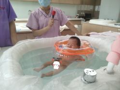 -禧月荟S月子中心(侨城店)