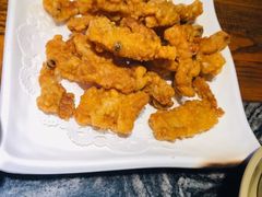 -渝味晓宇火锅(合川路店)
