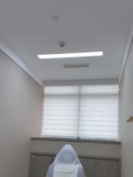 -云南吴氏嘉美医疗美容医院